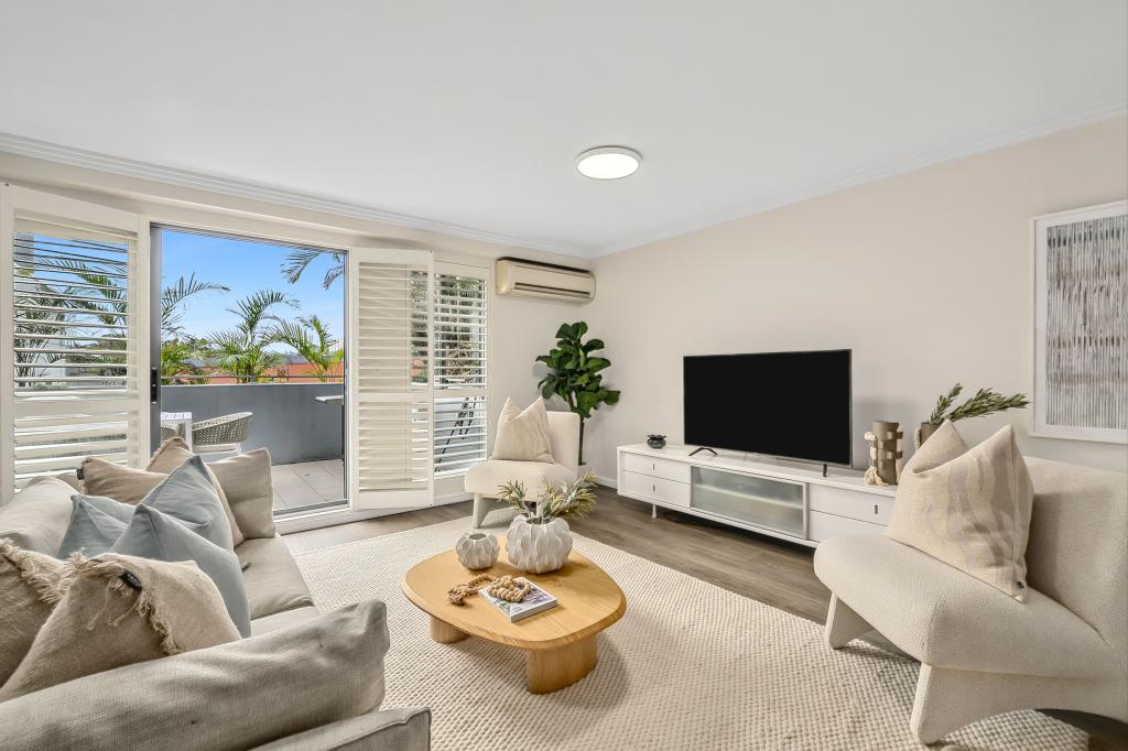 1/1741-1745 Pittwater Rd, Mona Vale, NSW 2103