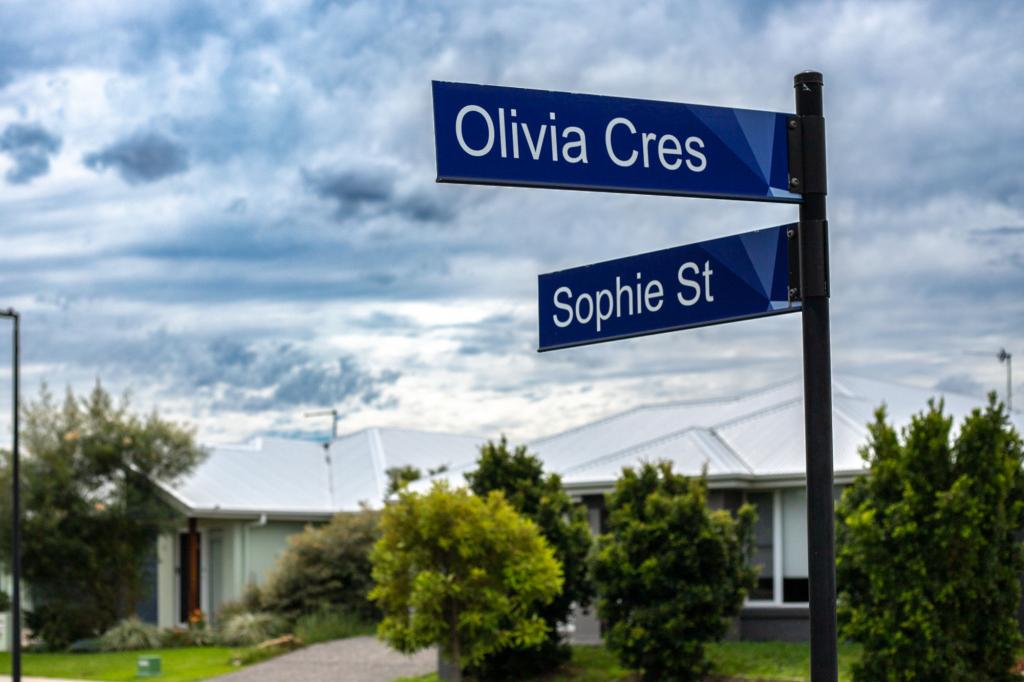 72 Olivia Cres, Nirimba, QLD 4551