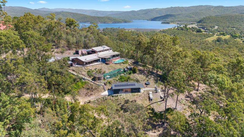 109 Red Oak Dr, Tallai, QLD 4213