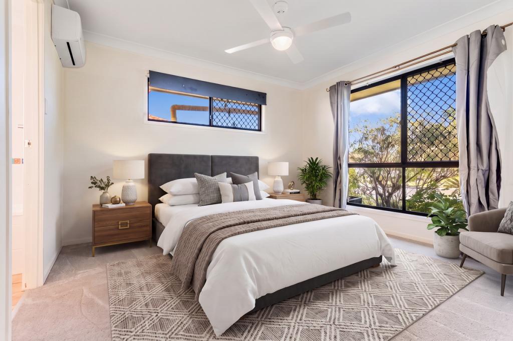 56 Warroo Dr, Deception Bay, QLD 4508