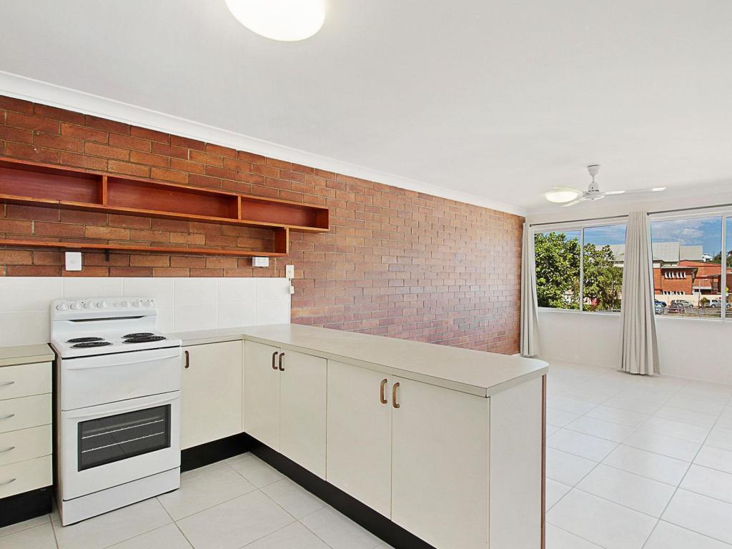 5/47 The Stra, North Ward, QLD 4810