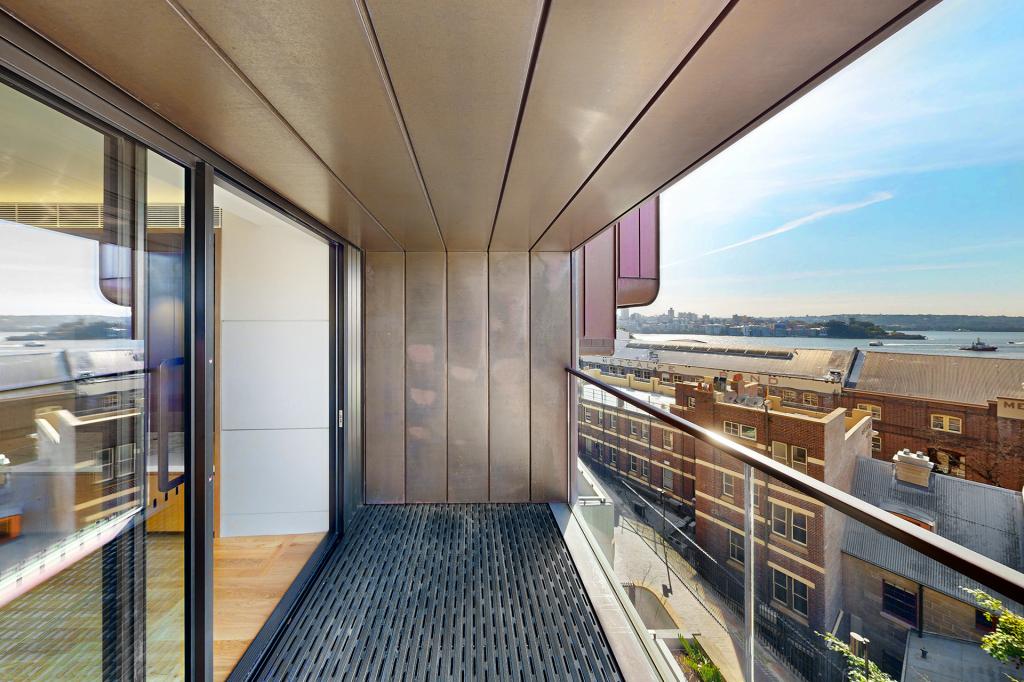 404/38b Cumberland St, The Rocks, NSW 2000