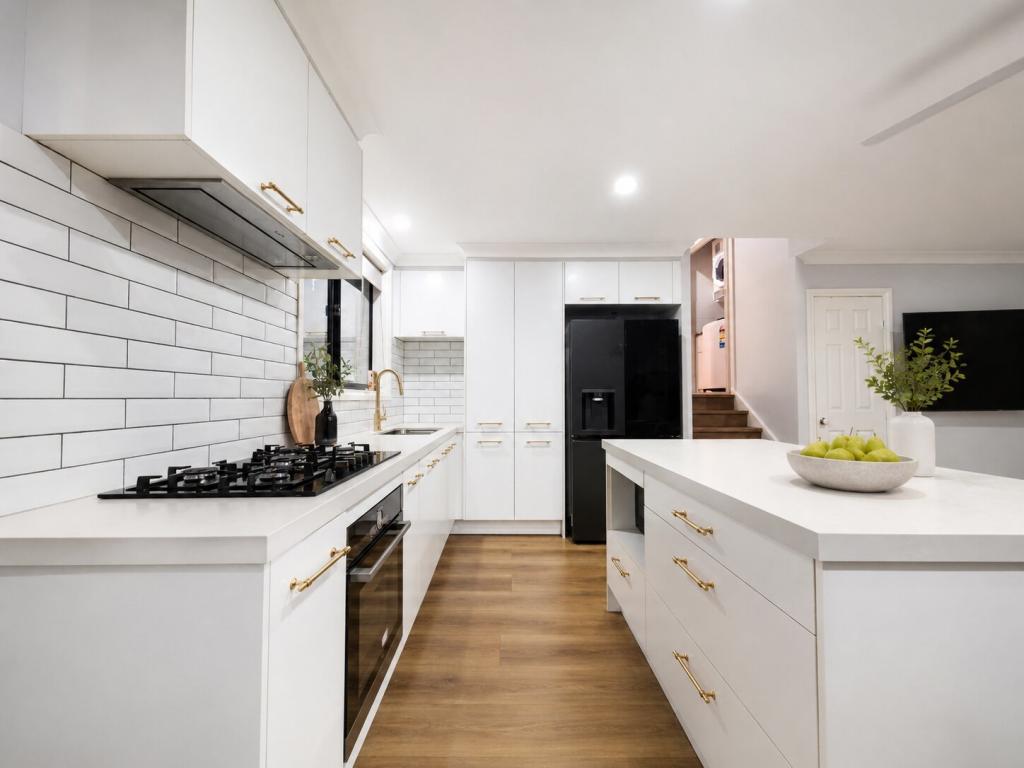 8/292 BLAXLAND RD, RYDE, NSW 2112
