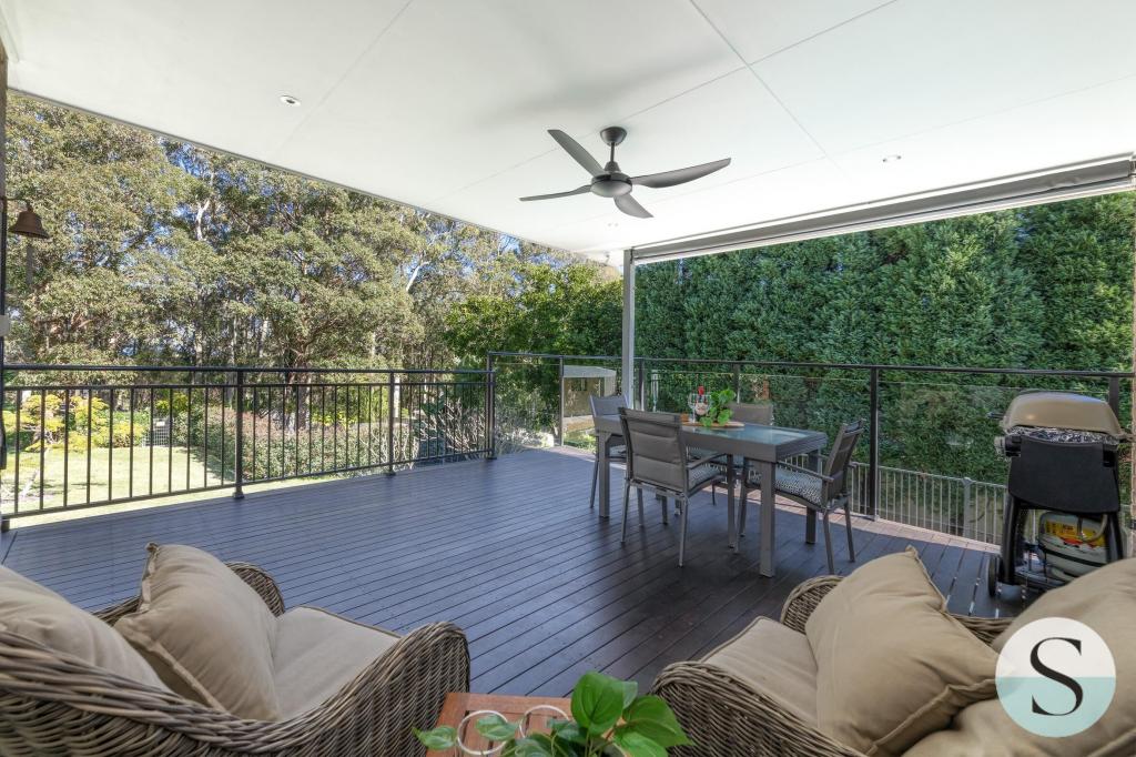 22 The Maindeck, Belmont, NSW 2280