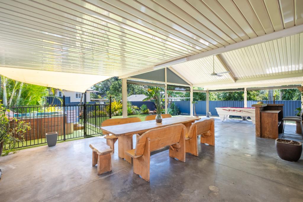 5 Cox St, Yandina, QLD 4561