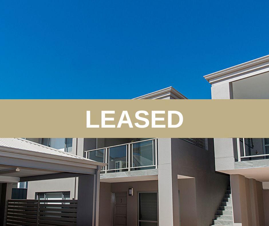 4/358 Hardey Rd, Cloverdale, WA 6105