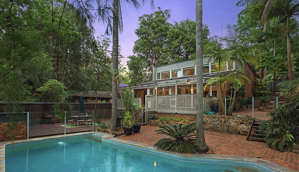 8 Butterfield St, Thornleigh, NSW 2120
