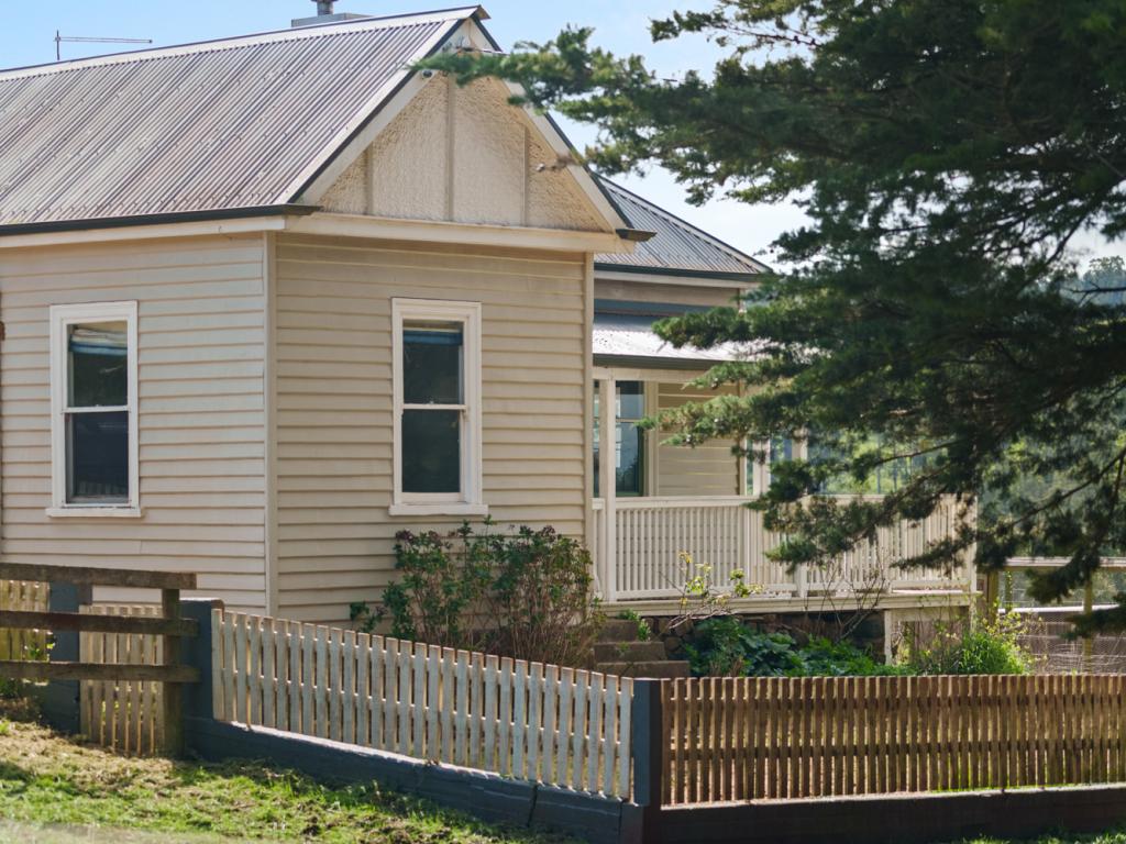 209 Paradise Rd, Paradise, TAS 7306
