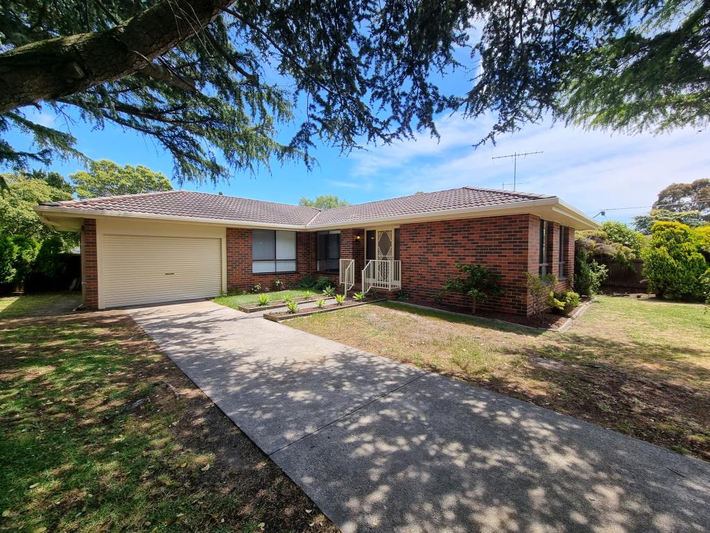 3 Kirrak St, North Wonthaggi, VIC 3995