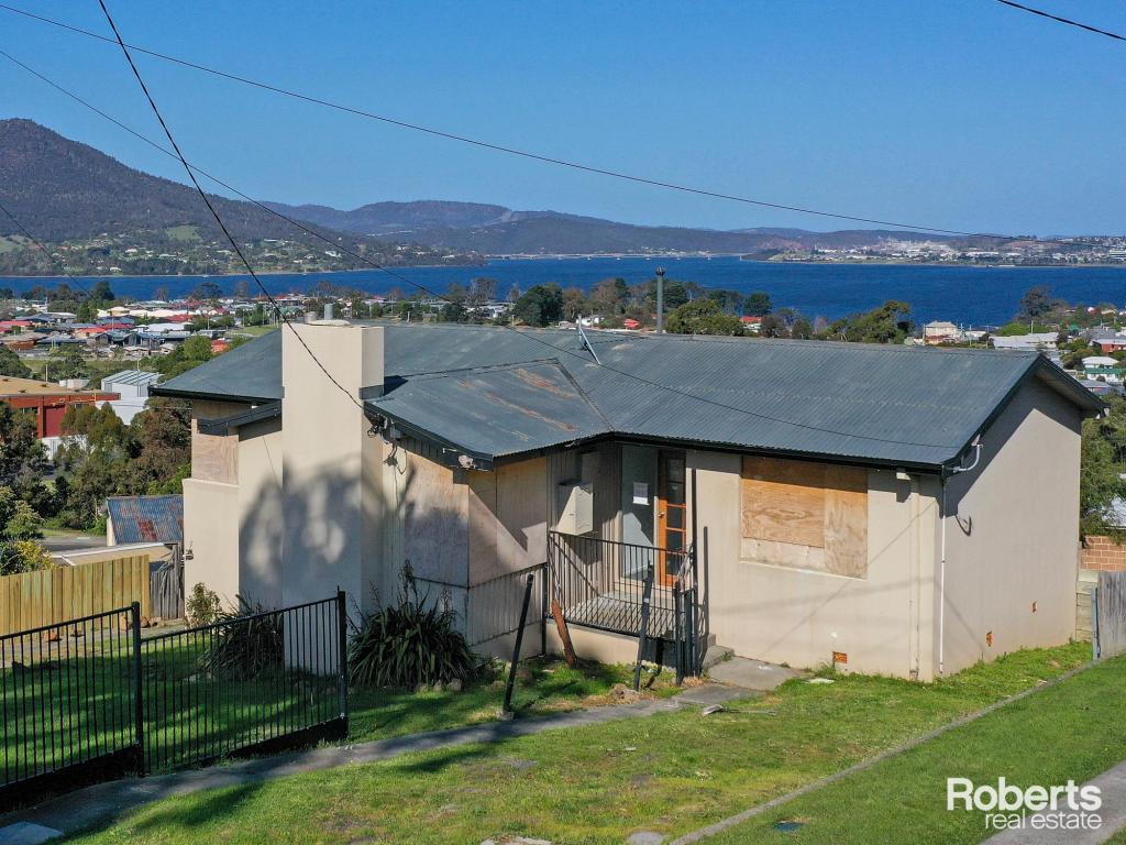 5 Dalgety St, Claremont, TAS 7011