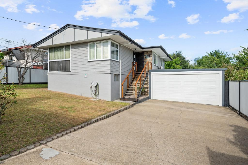 255 WATSON RD, ACACIA RIDGE, QLD 4110