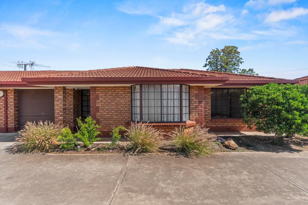 2/264 Fletcher Rd, Largs North, SA 5016