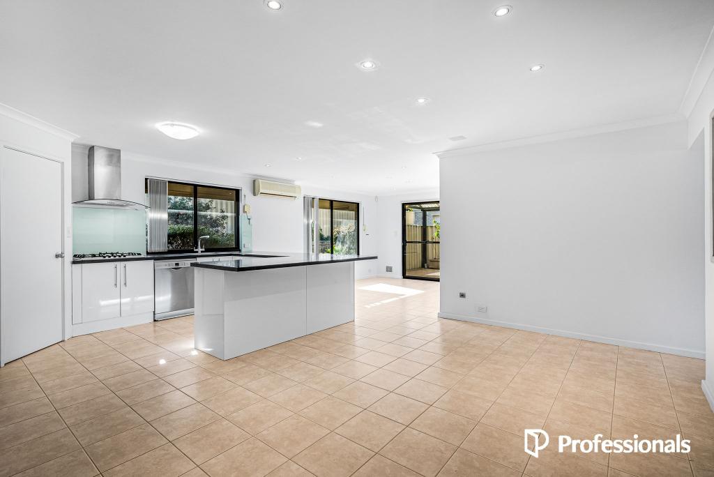 358a The Strand, Dianella, WA 6059