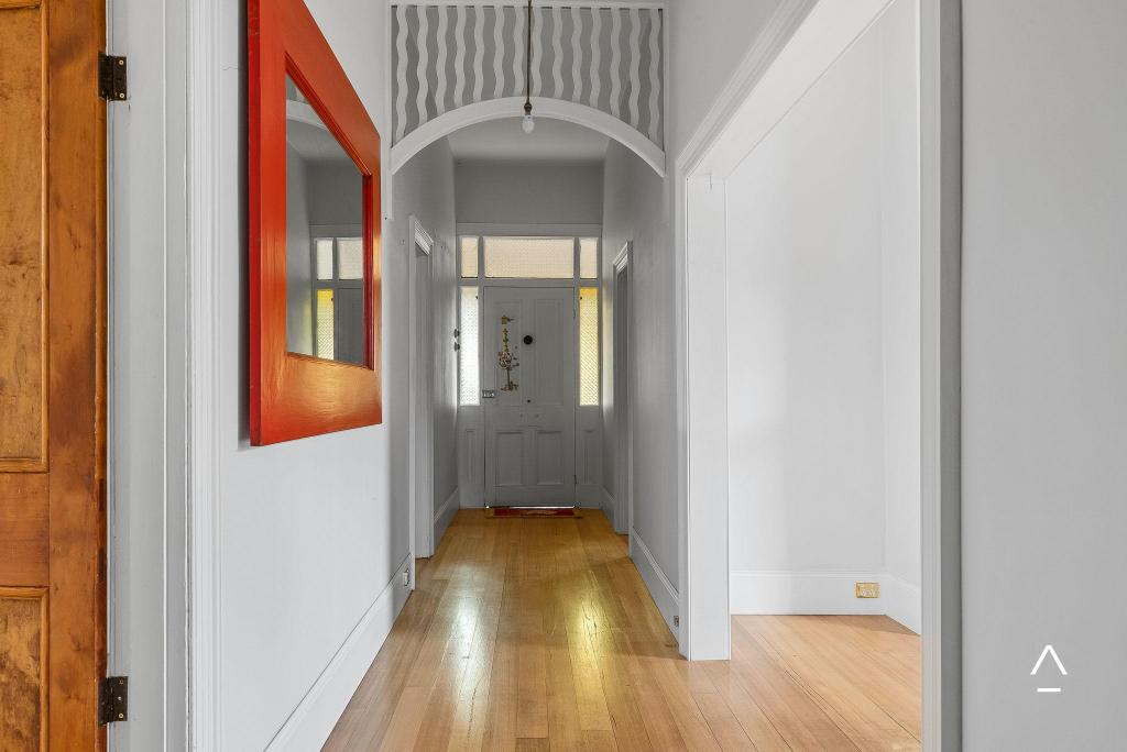 13a Dunning St, Invermay, TAS 7248