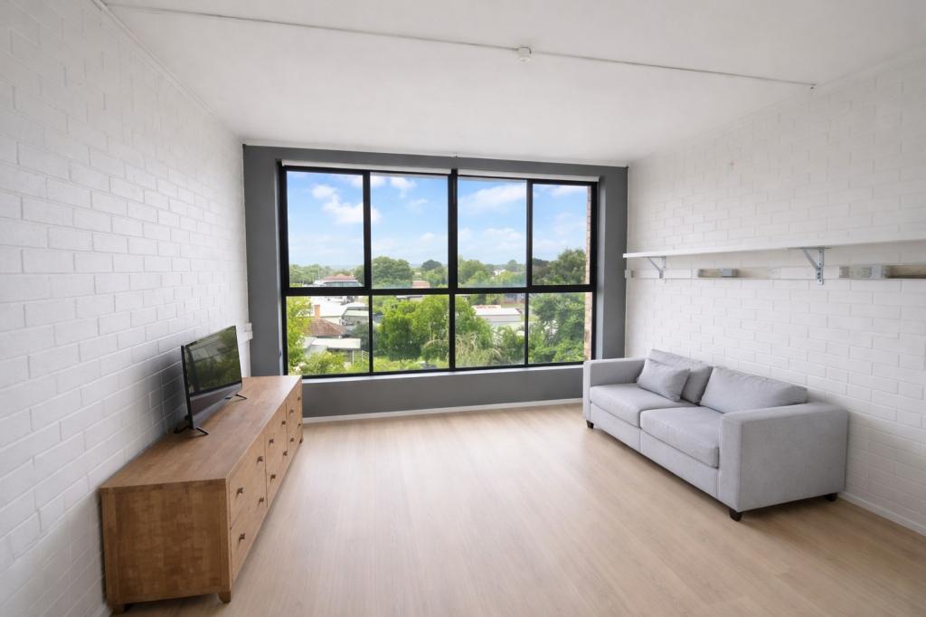 18/215 Prince St, Grafton, NSW 2460