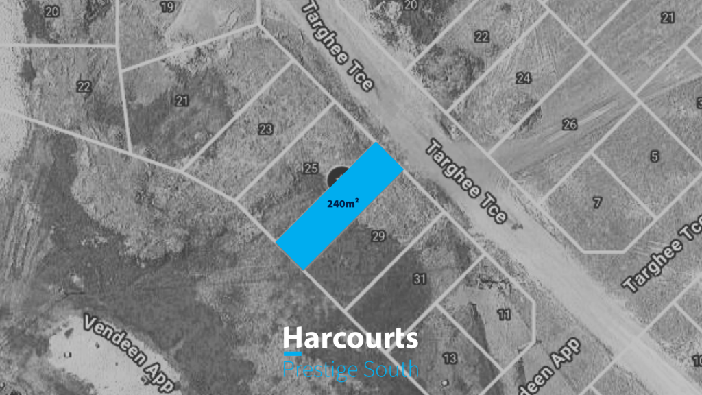 27 Targhee Tce, Haynes, WA 6112