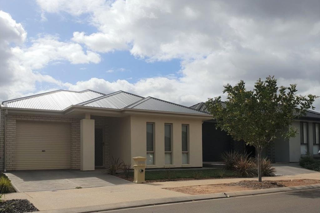 7 Tower Way, Blakeview, SA 5114