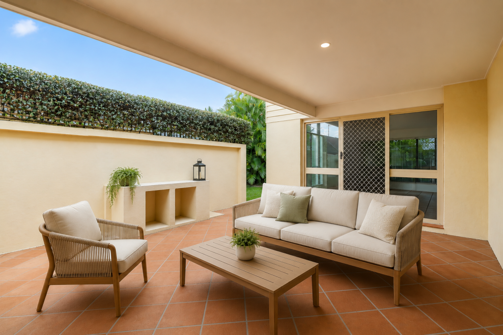 13 West Lynn, Benowa, QLD 4217