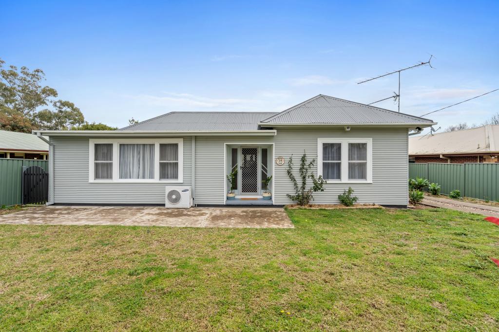 34 Satur Rd, Scone, NSW 2337