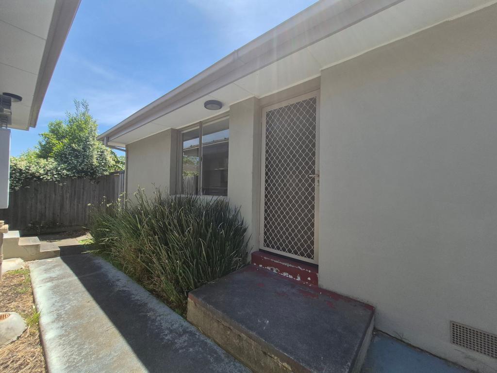 7/19 Burnt St, Nunawading, VIC 3131