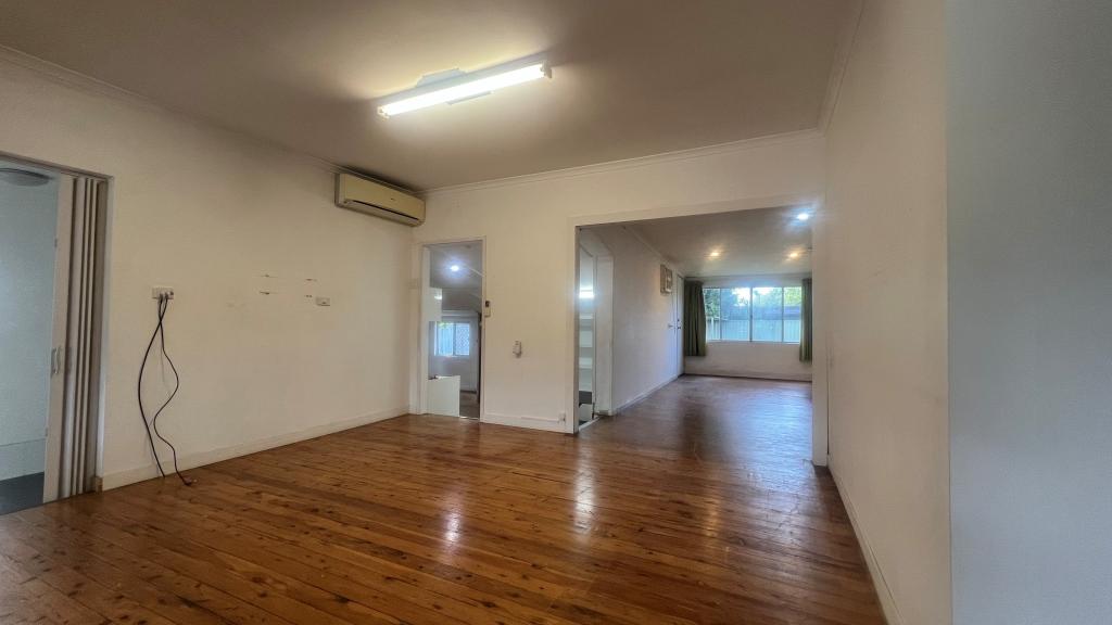 20 Marigold St, Hemmant, QLD 4174