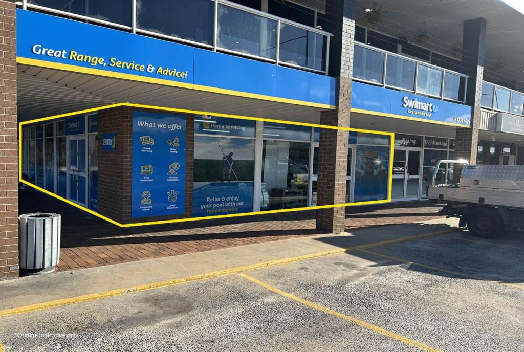 7/38 Gartside St, Wanniassa, ACT 2903