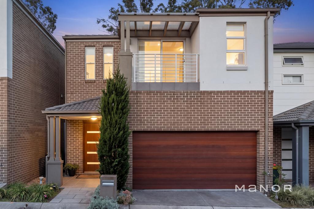13 Clubside Dr, Norwest, NSW 2153