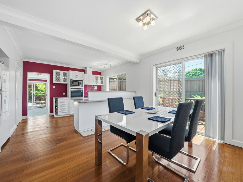 18 Wendourie Pde, Austins Ferry, TAS 7011