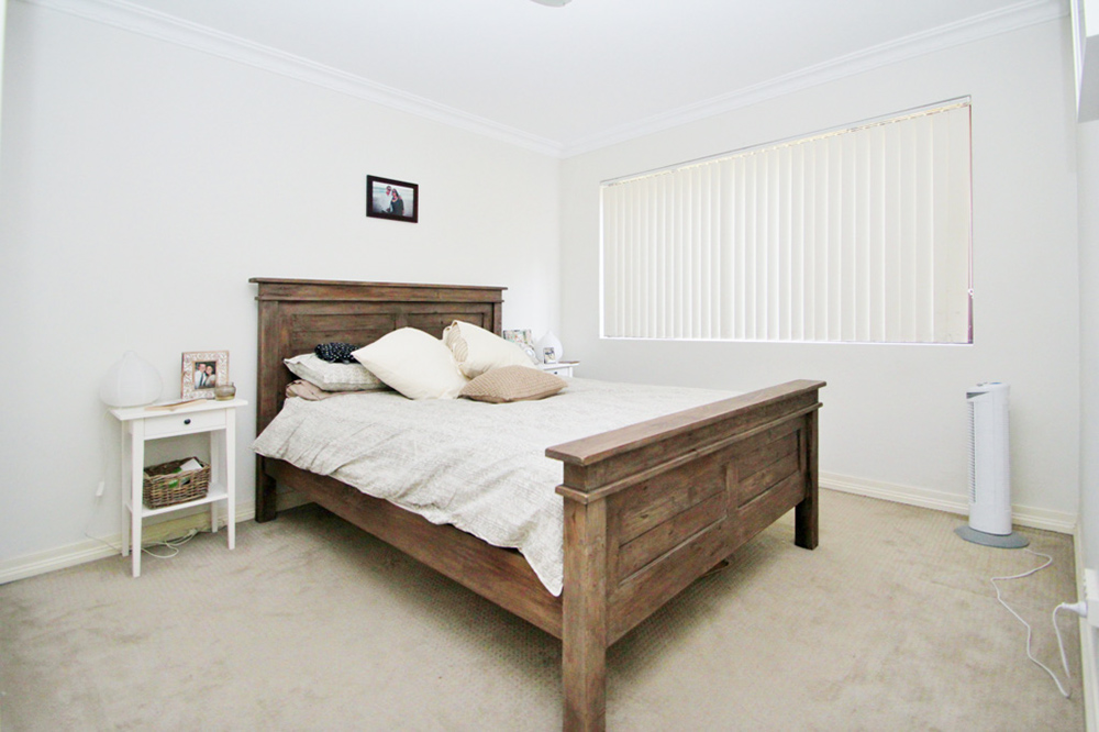 6/29 Walton Cres, Abbotsford, NSW 2046