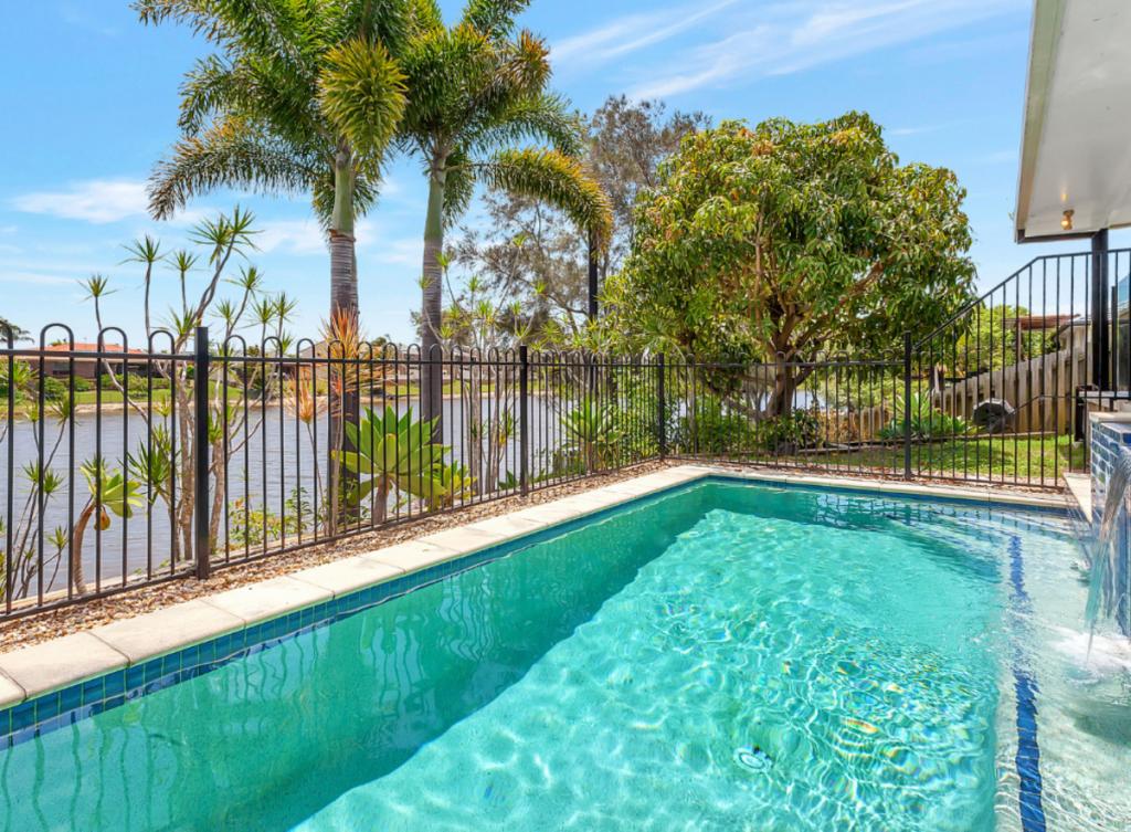 80 Jabiru Ave, Burleigh Waters, QLD 4220