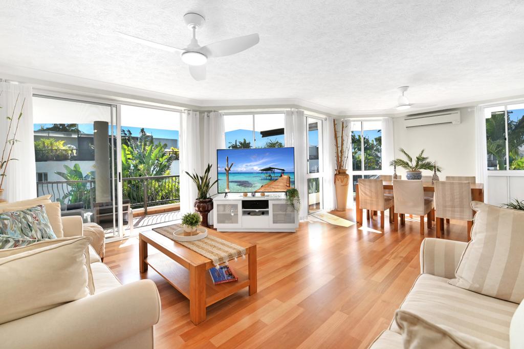 6/41a Broadwater St, Runaway Bay, QLD 4216