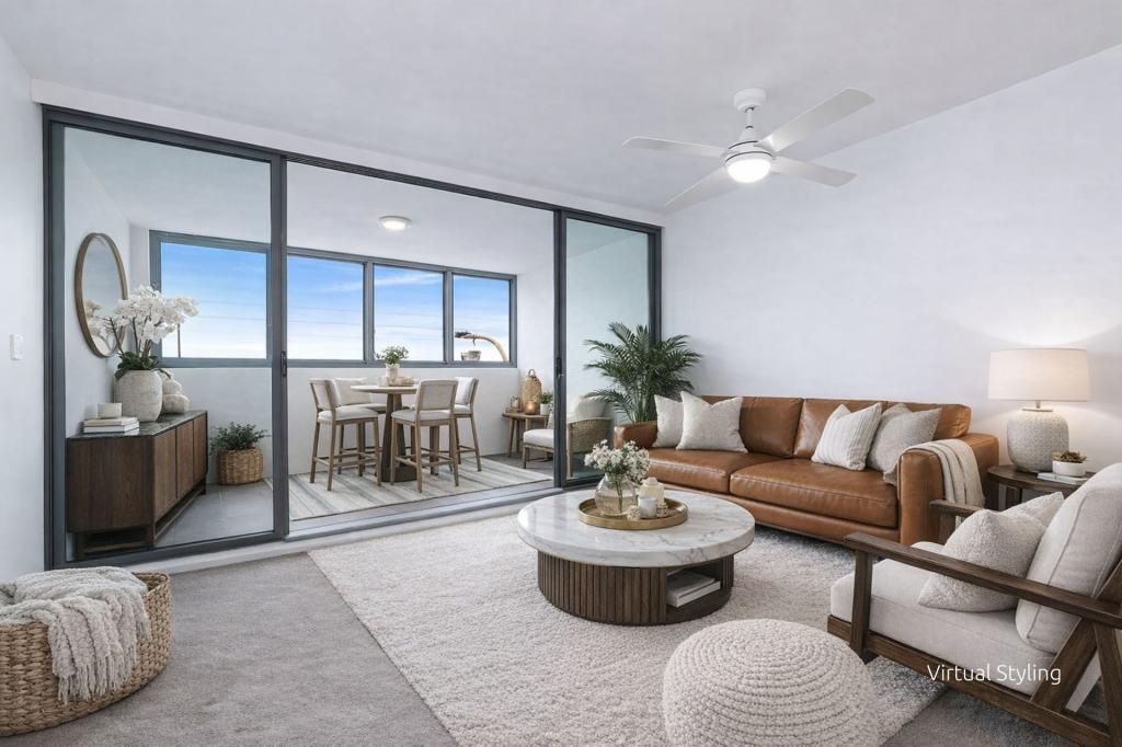 301/517 Pittwater Rd, Brookvale, NSW 2100