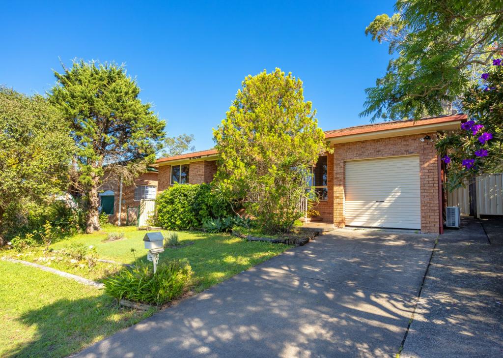 32 Killawarra Dr, Taree, NSW 2430