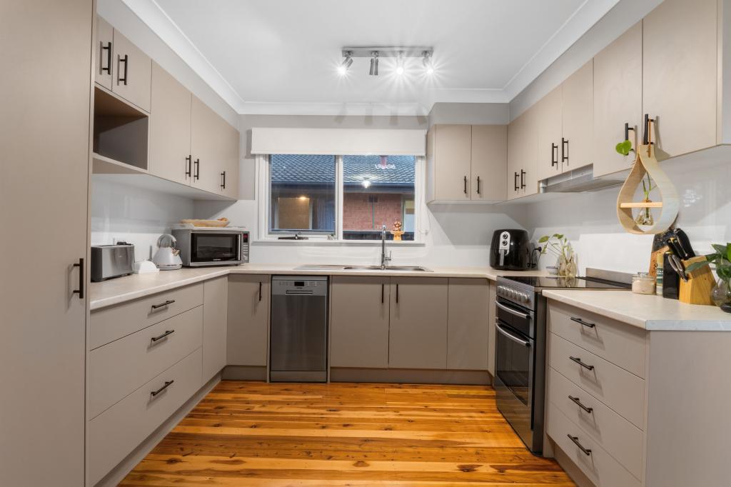 49 Hereford St, Hobartville, NSW 2753
