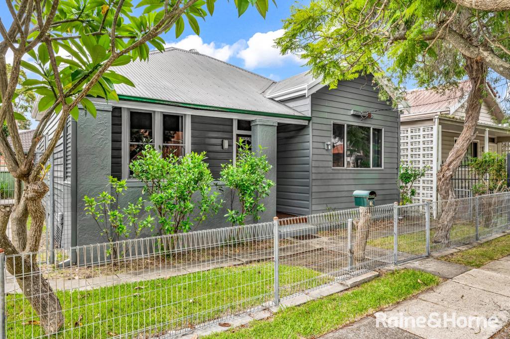 9 Nile St, Mayfield, NSW 2304