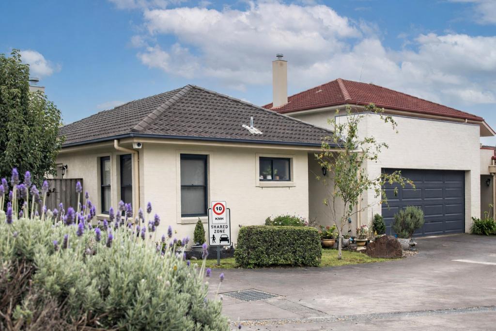 34/3 Suttor Rd, Moss Vale, NSW 2577