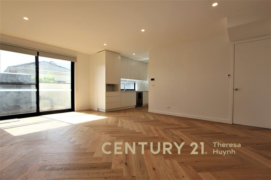 19B REGENT AVE, SPRINGVALE, VIC 3171