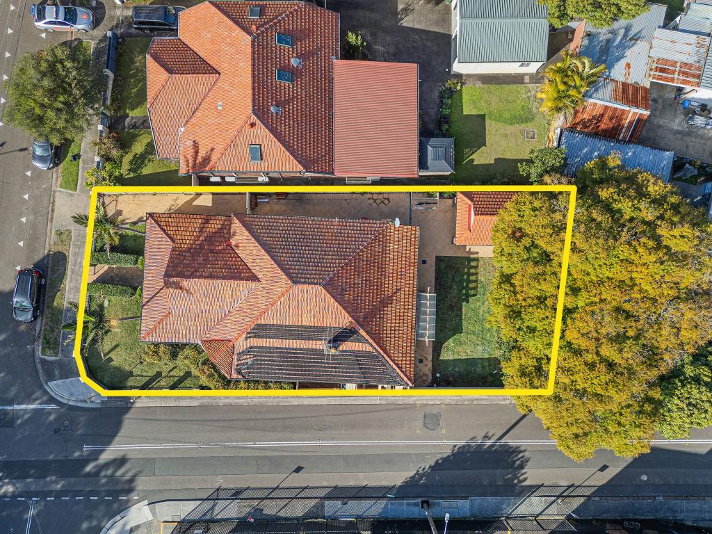 66 Gordon St, Brighton-Le-Sands, NSW 2216