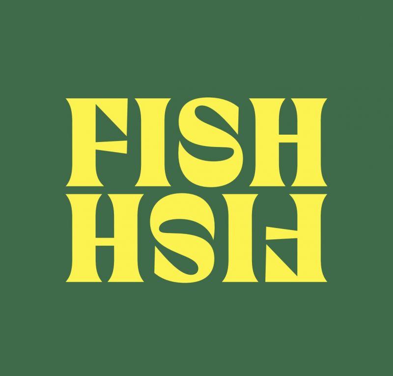 167 Smith St, South Penrith, NSW 2750