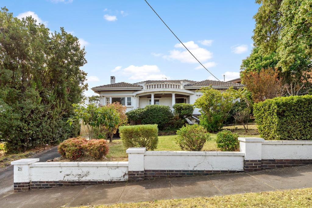 21 Constance St, Hawthorn East, VIC 3123