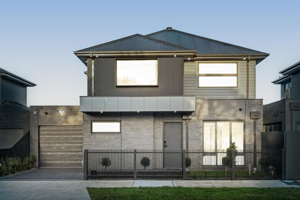 100a Chambers Rd, Altona North, VIC 3025