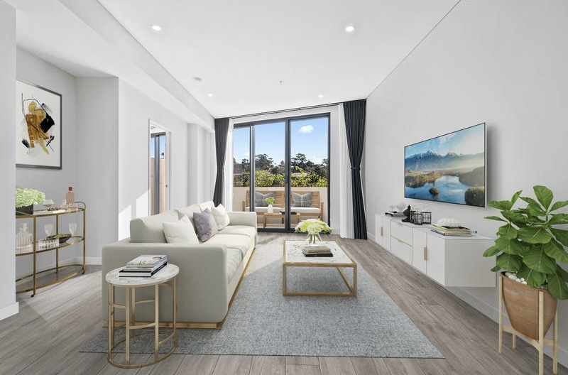 3bed/2 Delmar Pde, Dee Why, NSW 2099