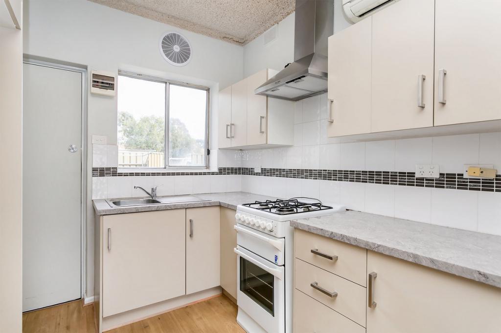 6/176 Tapleys Hill Rd, Royal Park, SA 5014