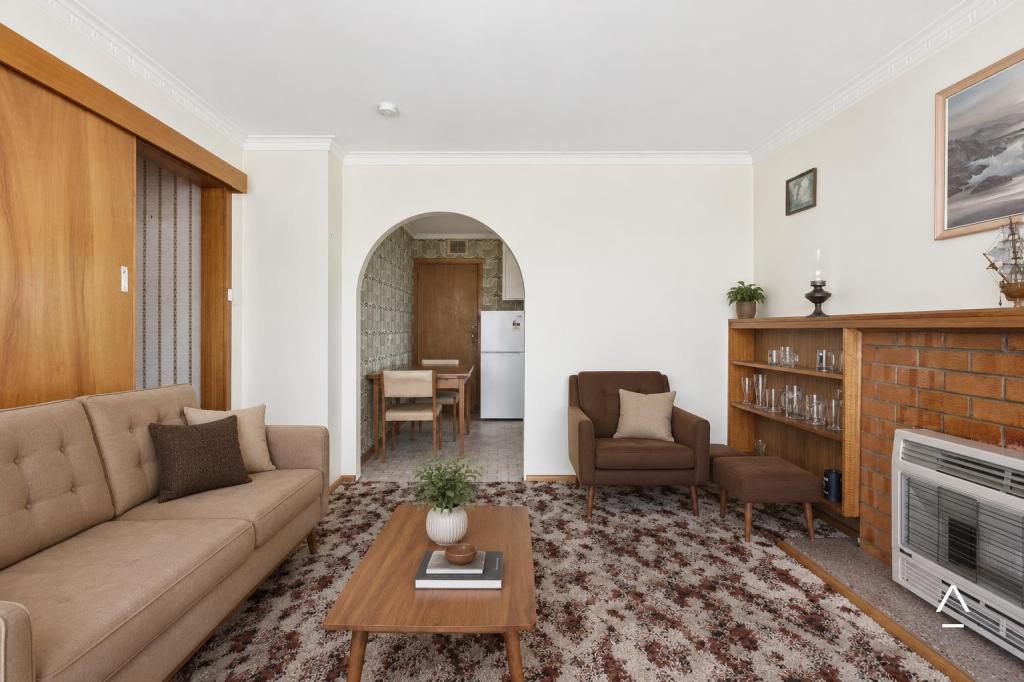 9 Parua Rd, Newnham, TAS 7248