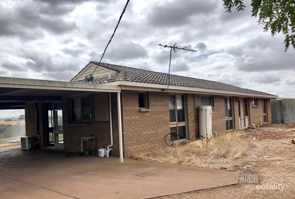 55 Lark Rd, Exford, VIC 3338