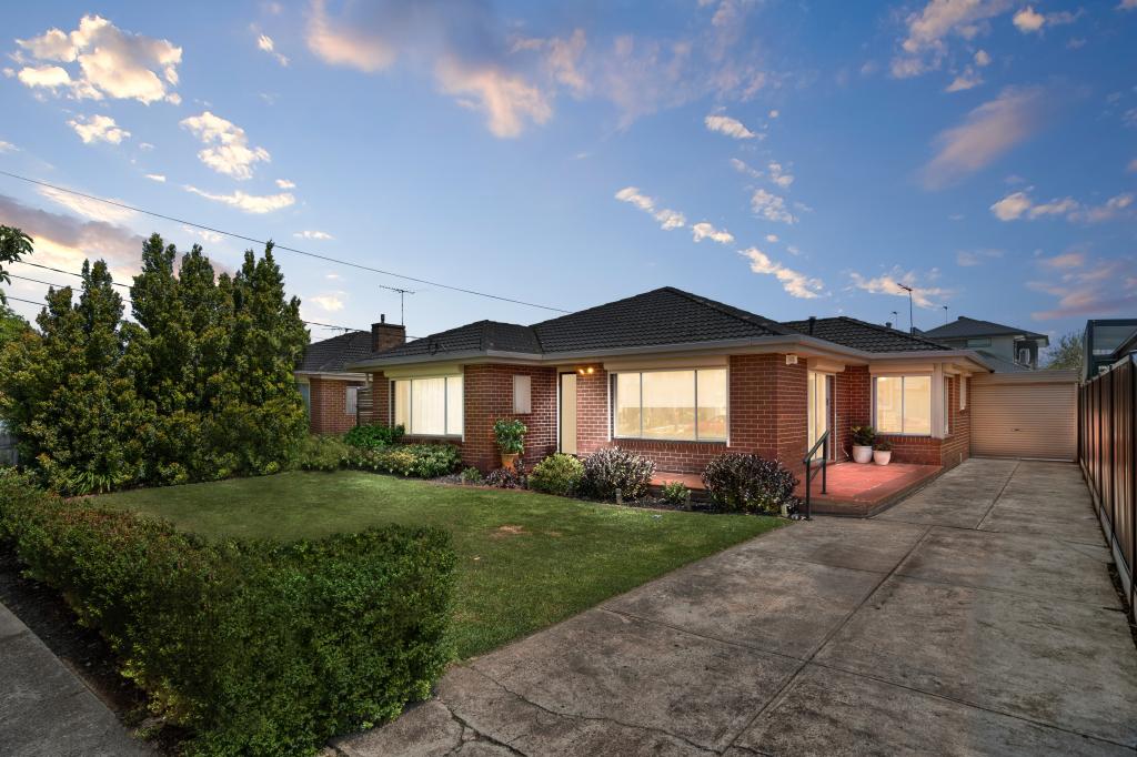 49 Wonganella Dr, Keilor East, VIC 3033