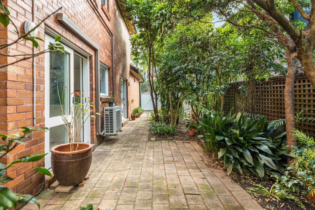 6/36 Rangers Rd, Cremorne, NSW 2090