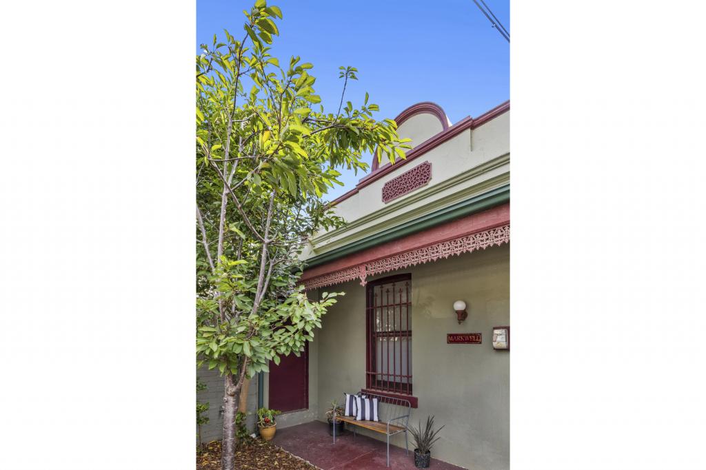 1 Canterbury St, Moonee Ponds, VIC 3039