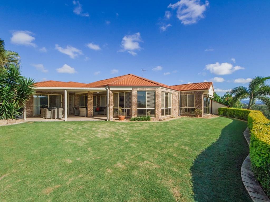 9 Royal View Cl, Burleigh Heads, QLD 4220