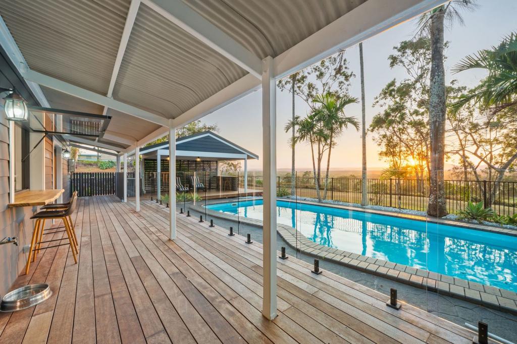 192 Centenary Heights Rd, Coolum Beach, QLD 4573